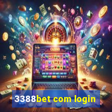 3388bet com login